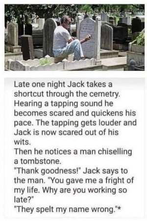 FB_IMG_1680865926773.jpg