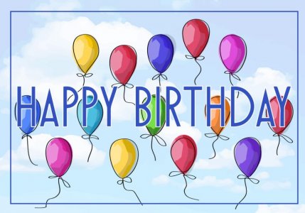 free-vector-illustration-of-a-happy-birthday-greeting-card.jpg