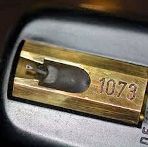 Number 1073 @.jpg