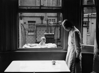 baby_cage (1).jpg