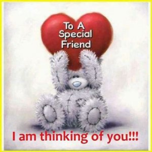 84f6c7cfedbafd88e7e3cc53b0e436c5[1].jpg