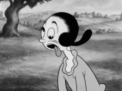 6b58c04756689262a6d9ba3b42d6d14b[1].gif