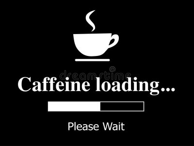 coffee-cup-image-screen-caffeine-loading-please-wait-40898047.jpg
