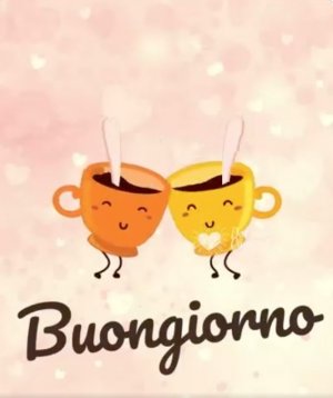 Good morning Italian.jpg