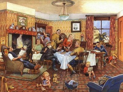 family gathering.jpg