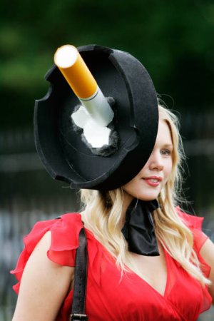 gettyimages-74844842-612x612.jpg
