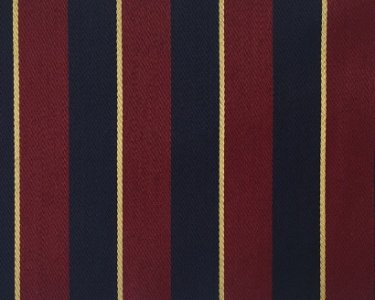 fabric red stripe - Copy.jpg