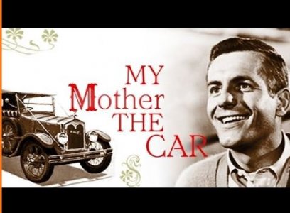 car.JPG