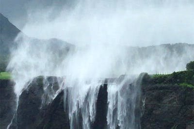 reversewaterfalls.jpeg