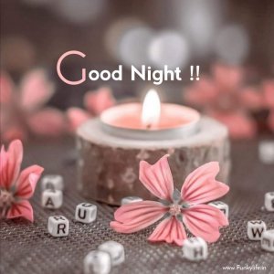 funkylife-good-night-image-35.jpg