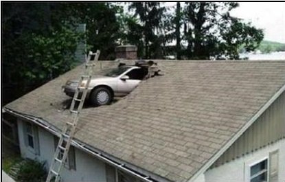 flying-cars.jpg