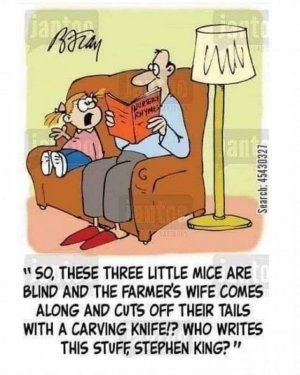 FB_IMG_1681344592320.jpg