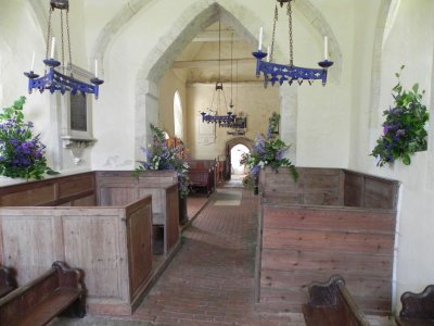 church3.jpg