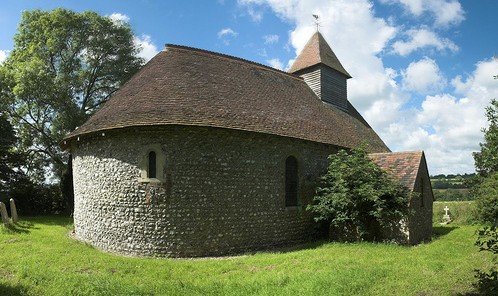 church4.jpg