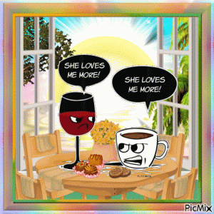 9524575_afeb8.gif