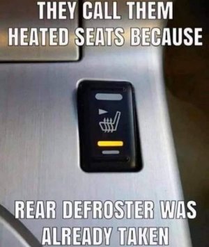 rd.jpg