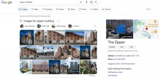 ZIPPER_BLDG.JPG