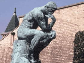 Bored Thinker.gif