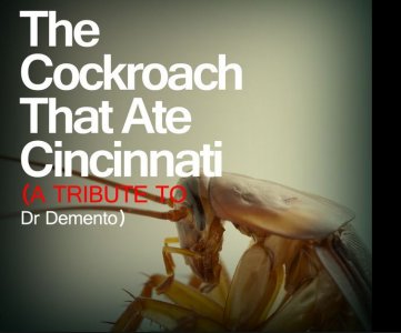 cincy.JPG
