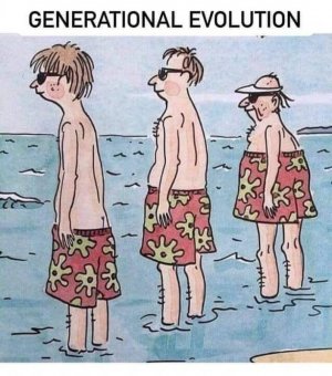FB_IMG_1681396365898.jpg
