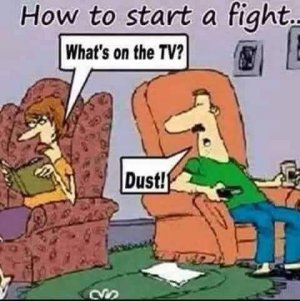 FB_IMG_1681334477541.jpg