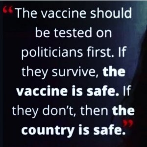 vaccine joke.jpg
