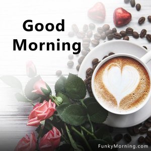 Good-Morning-Coffee-Cup-Image-Download-HD-for-Instagram-Whatsapp.jpg
