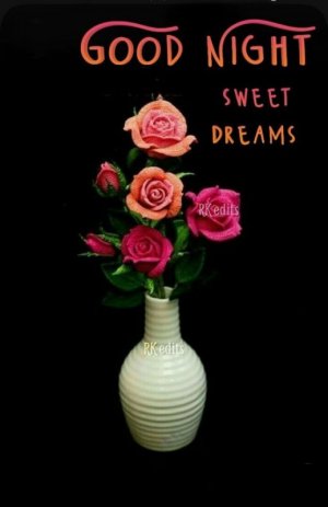 c2f178abab20bf4c0fb5372953adfd5a[1].jpg