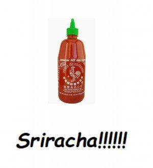 sriracha.jpg