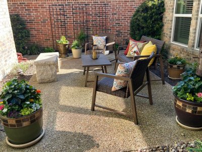 Patio.jpg Patio.jpg