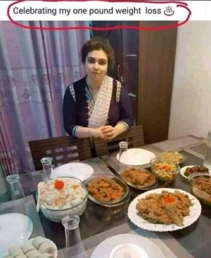 FB_IMG_1681445085960.jpg