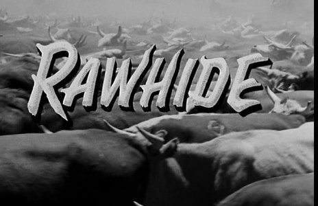 rawhide.JPG