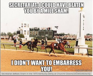 Sec3Derby.JPG