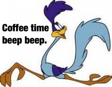 beep.jpg