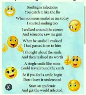 Smile..jpg