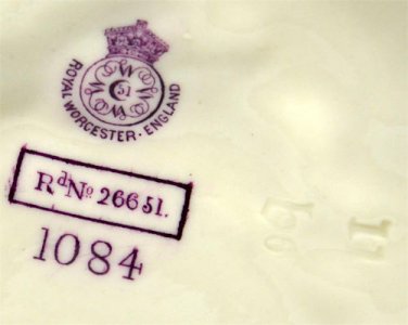 Number 1084 @.jpg