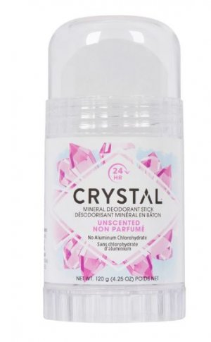 mineral deodorant stick.JPG
