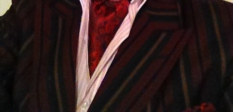 cravat red 004.JPG
