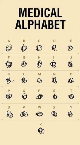 medicalalphabet.jpg