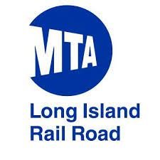 lirr 1.jpg