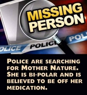 missingperson.jpg