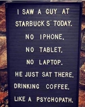 starbucks.jpg