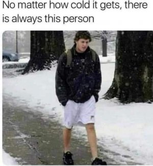 FB_IMG_1681433085830.jpg