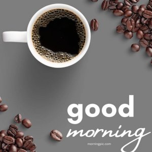 good-morning-coffee-images-13-1.jpg