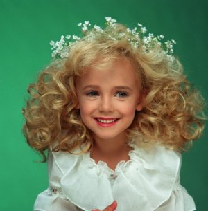 jonbenet.jpg
