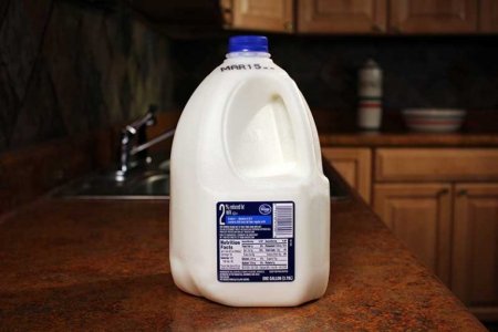 jug of milk.jpg
