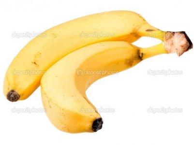 2 bananas.jpg