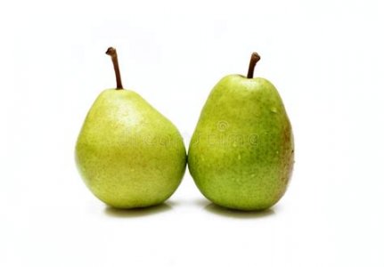 2 pears.jpg