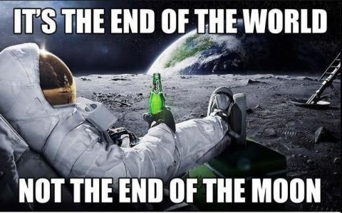 0s1.JPG