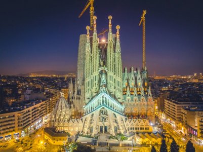 sagrada-familia.jpeg